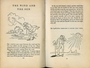 THE_WIND_and_SUN